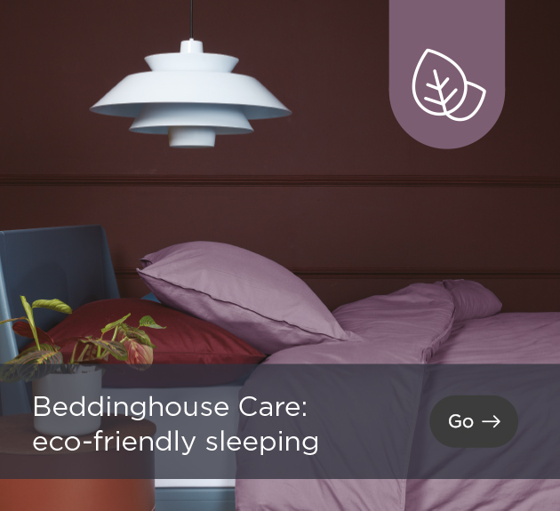 Beddinghouse Care